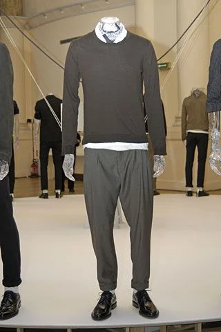 Look 22